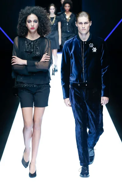 Look 72